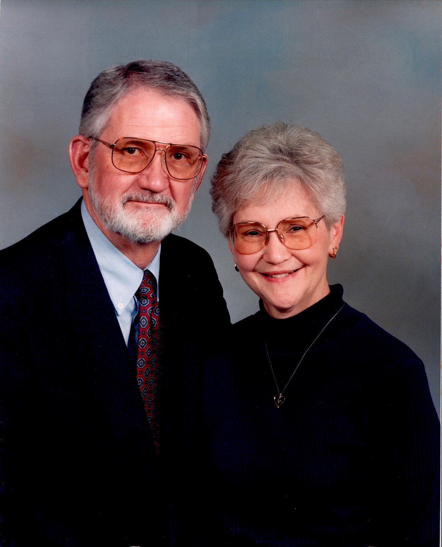 Obituary of Shirley A Burns