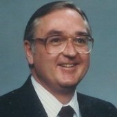Obituary of Lee Walter Owen