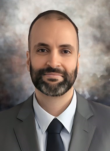 Obituario de Vincent Pranzitelli