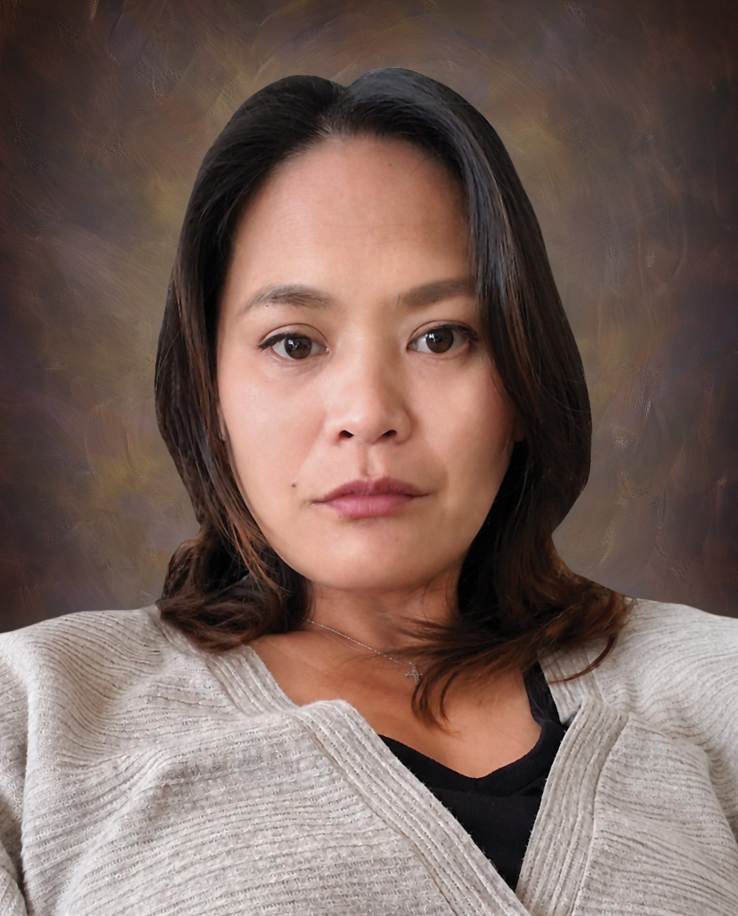 Obituary of Dulce Mondoyo Quintana