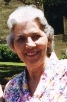 Obituary of Jessie "Mickie" Taylor