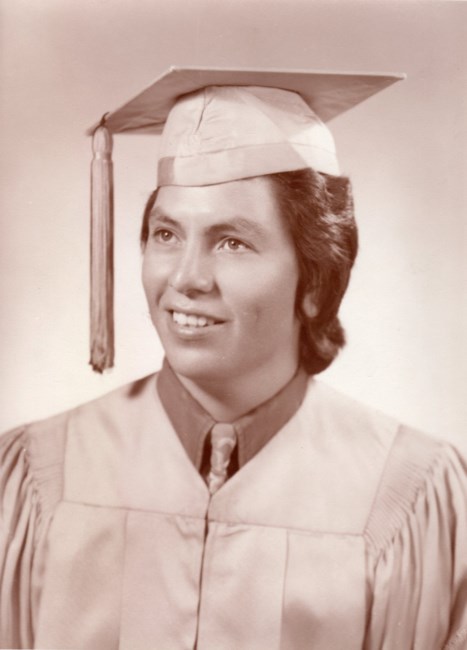 Obituary of Miguel Angel Rosas