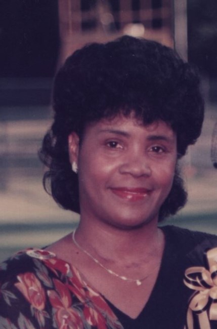 Obituary of Linda Coleman Dunn