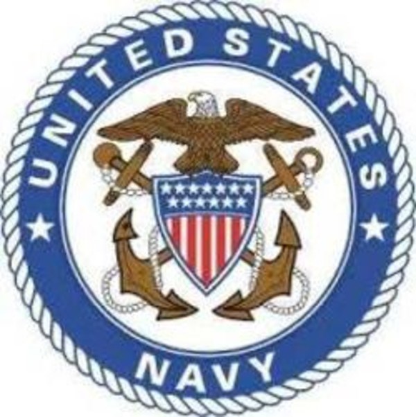 Obituary of Louis A. D'Orazio, Sr.