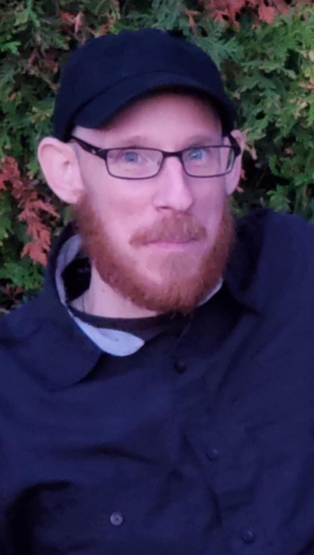 Obituary of Sébastien Cousineau