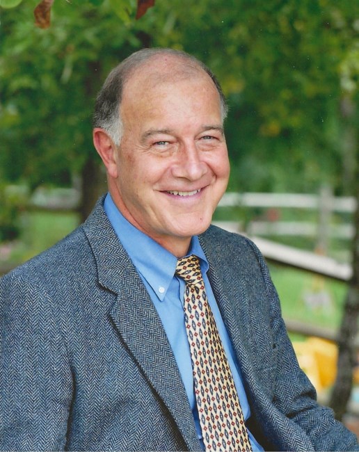 Avis de décès de Paul Richard Bourguignon