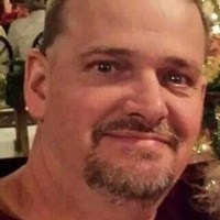 Obituary of Earnest "Earnie" Holbrook, Jr.