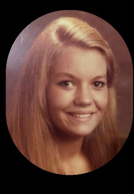 Obituary of Toni Denise Lough