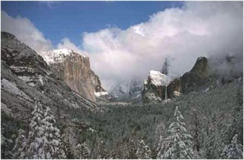 Obituary of Kathryn J Dawson