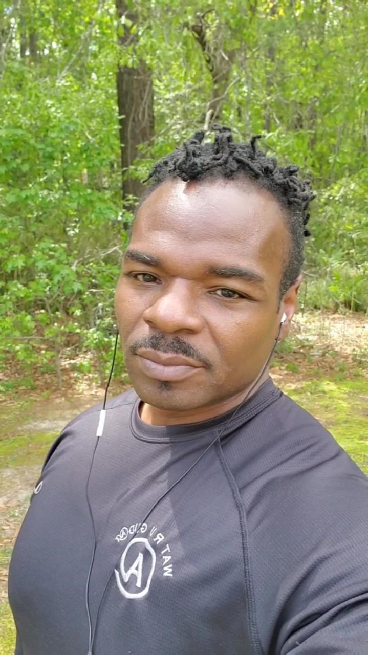 Obituary of James Matthew Wigfall Jr.