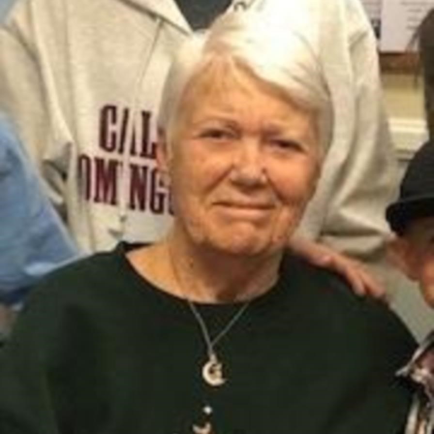 Anna Dyckman Obituary Hemet, CA