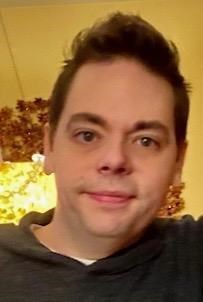 Obituary of Alexander Charles Baker