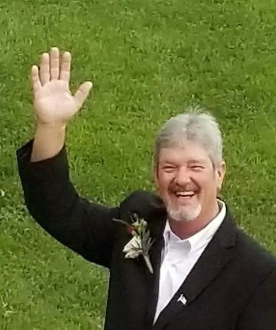 Obituary of James Watlet Sr.