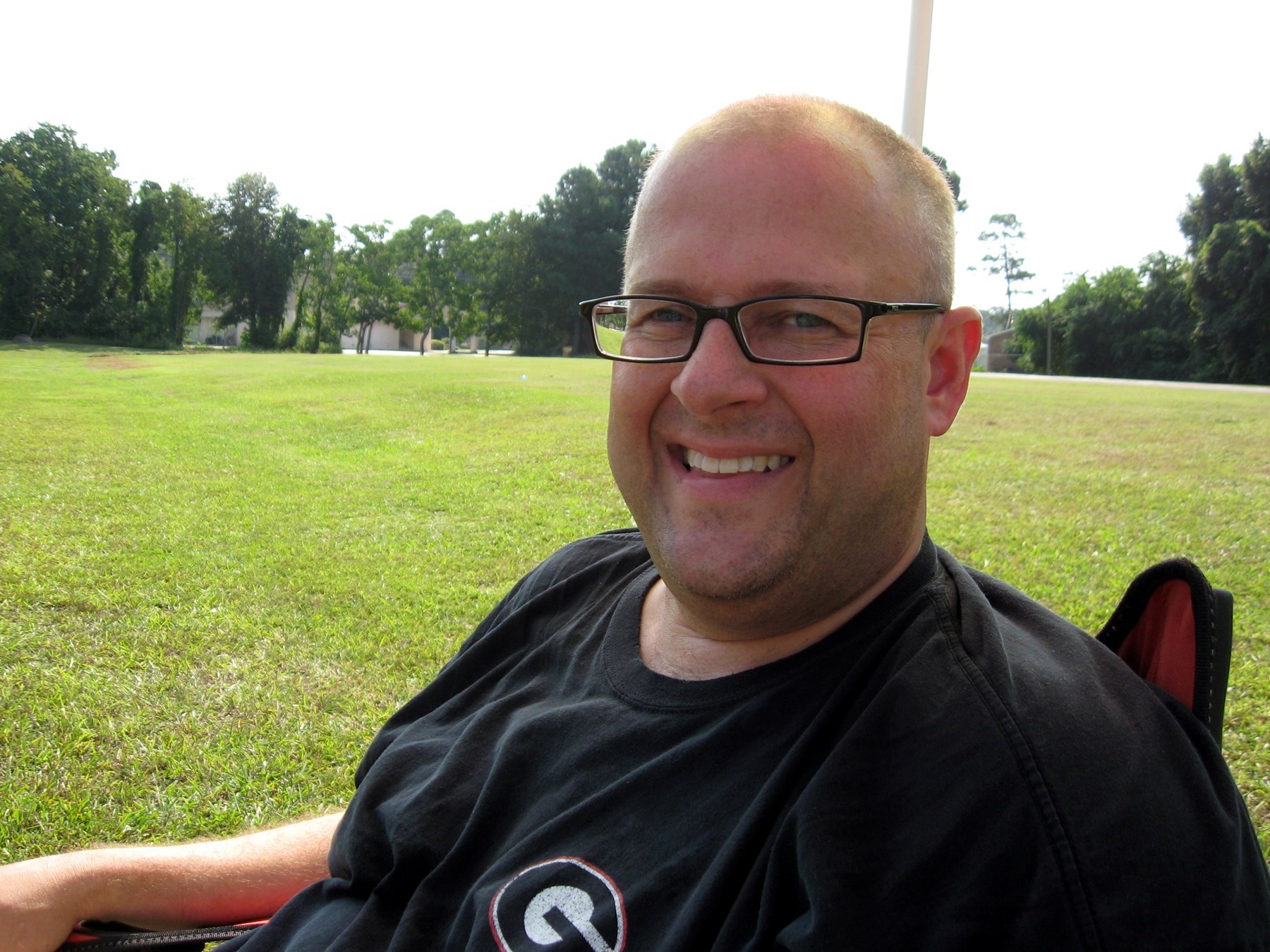 Perry Mills Ruby III Obituary Largo, FL