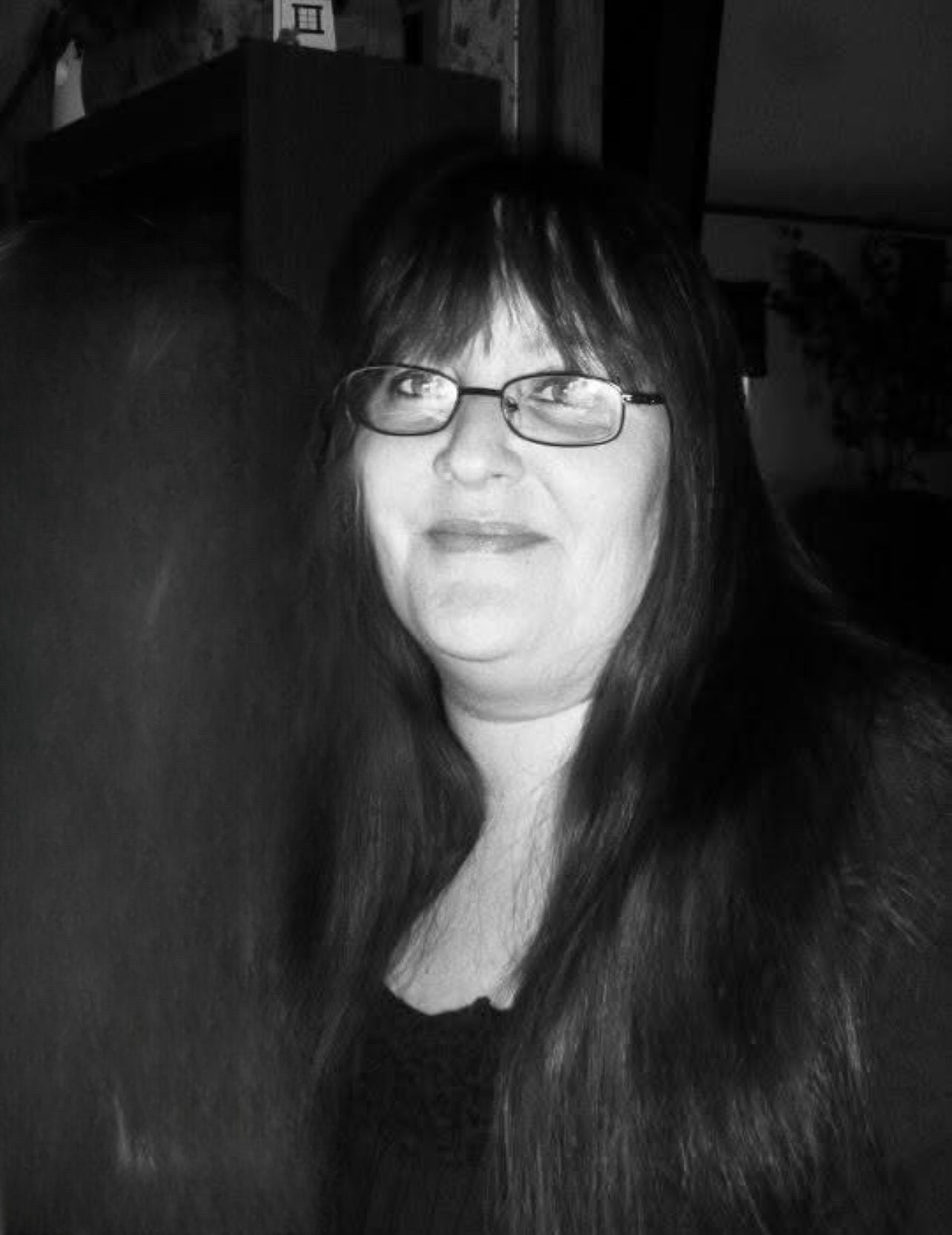 Obituary of Kelli Lawson