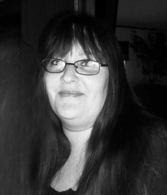 Obituary of Kelli Lawson