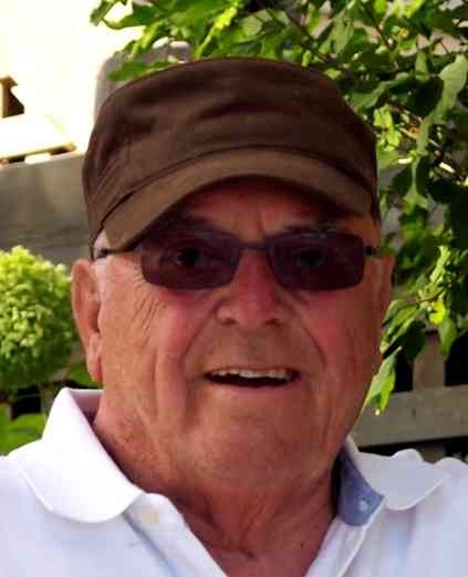 Obituary of Mr. Marvin Thomas Taylor