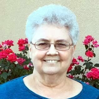 Obituary of Lynda Raelene Pruitt