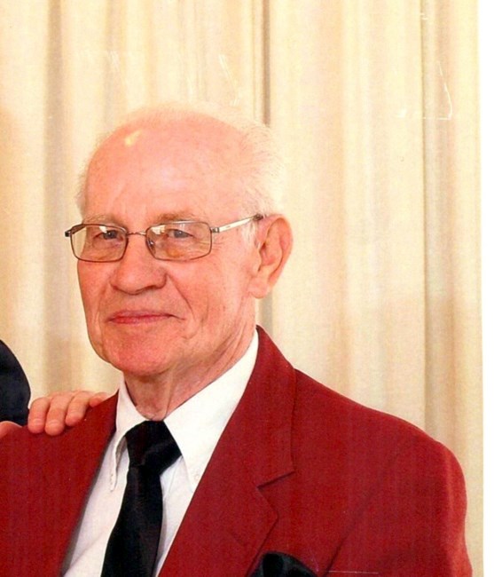 Obituary of Wallace M Reid Jr.