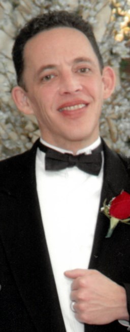 Obituary of Larry Owen Duncan