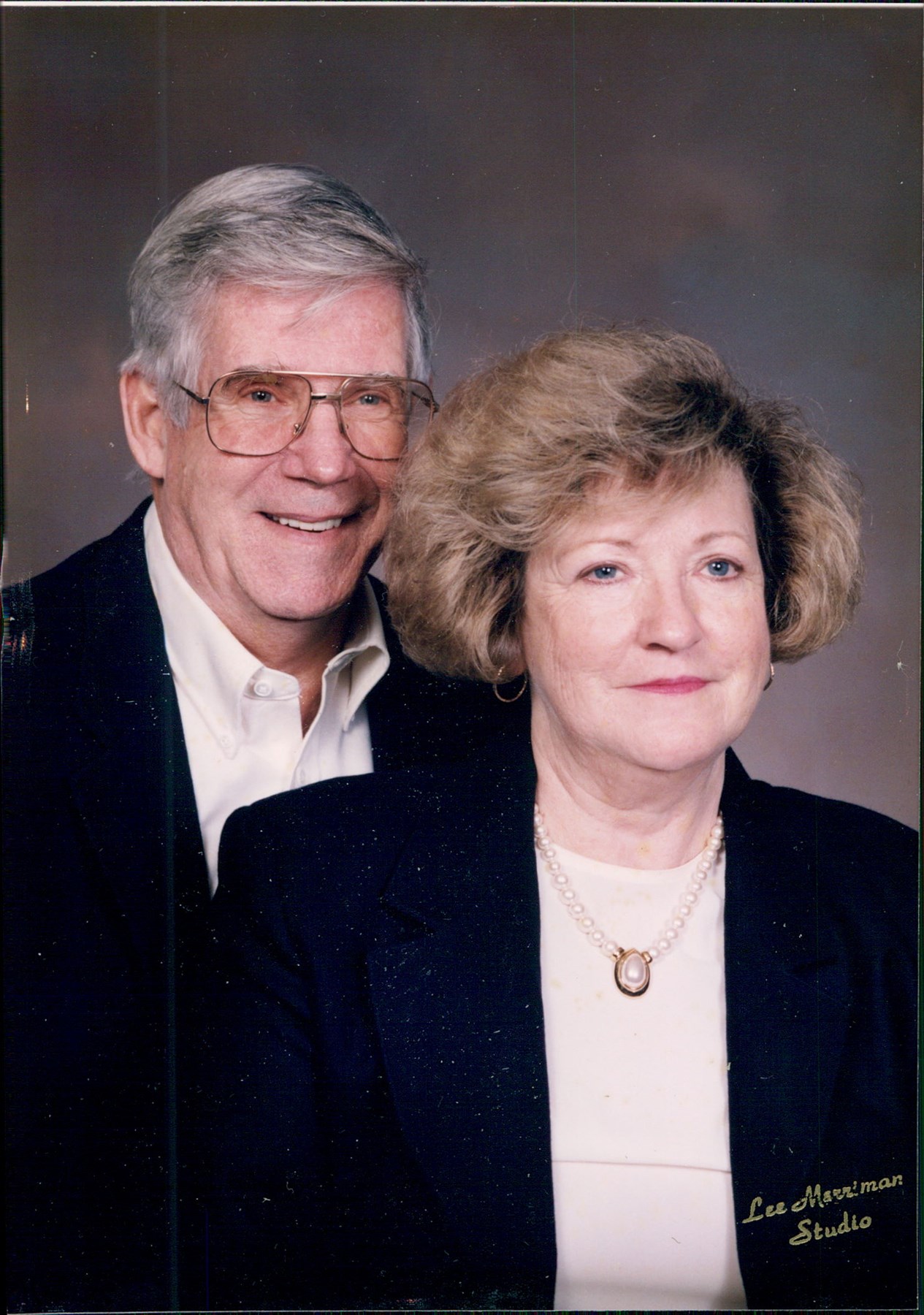 Obituary of Evelyn Marie Wallace