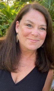 Obituary of Meghan Margaret Marie Hopkins