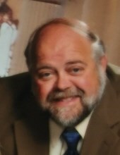 Obituary of Michael William Murray