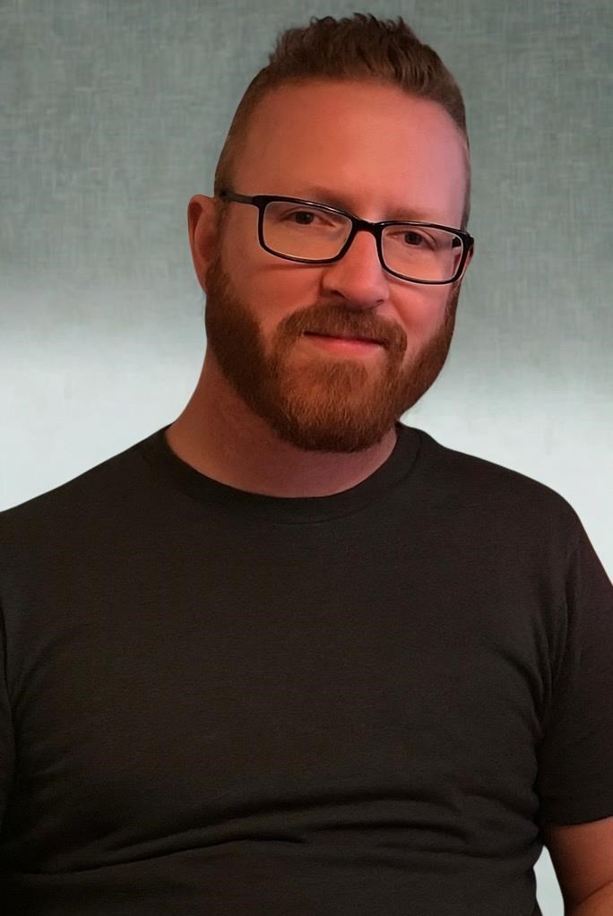 Avis de décès de Boone Garmon