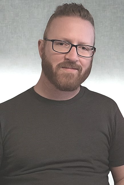 Obituary of Boone Garmon