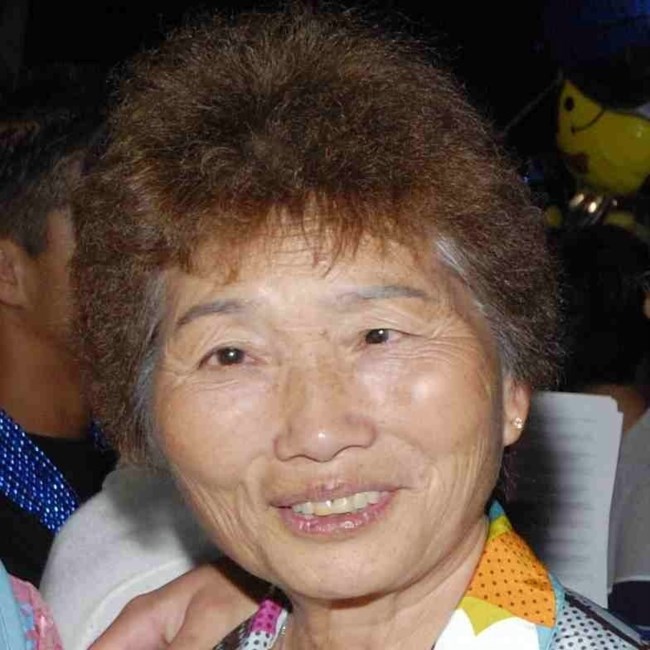 Obituario de Yim Chun