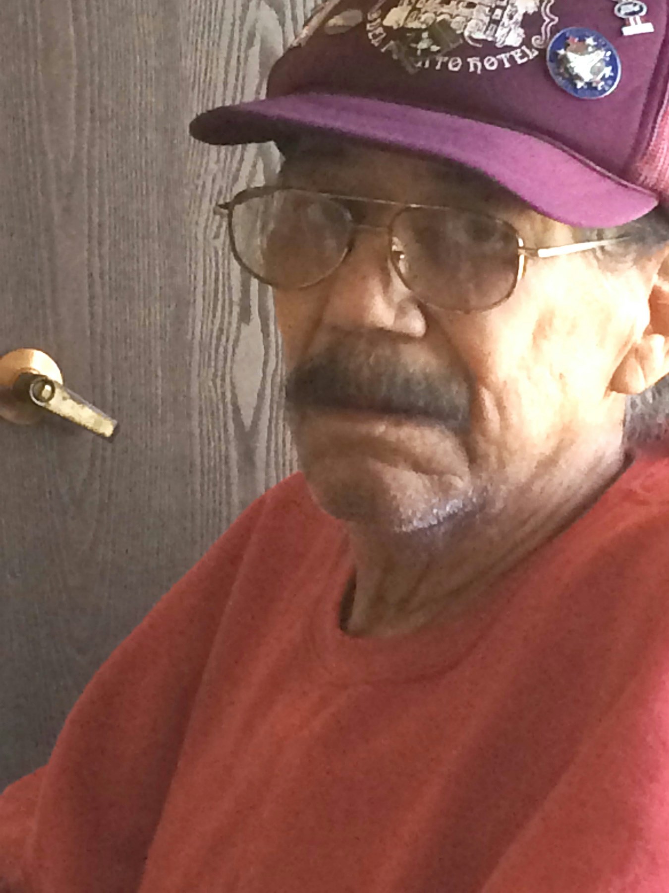 John Hurtado, Obituary Turlock, CA