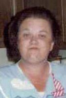 Obituary of Juanita Ninie Burnett