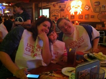 Obituary of Steven Mark Krampach