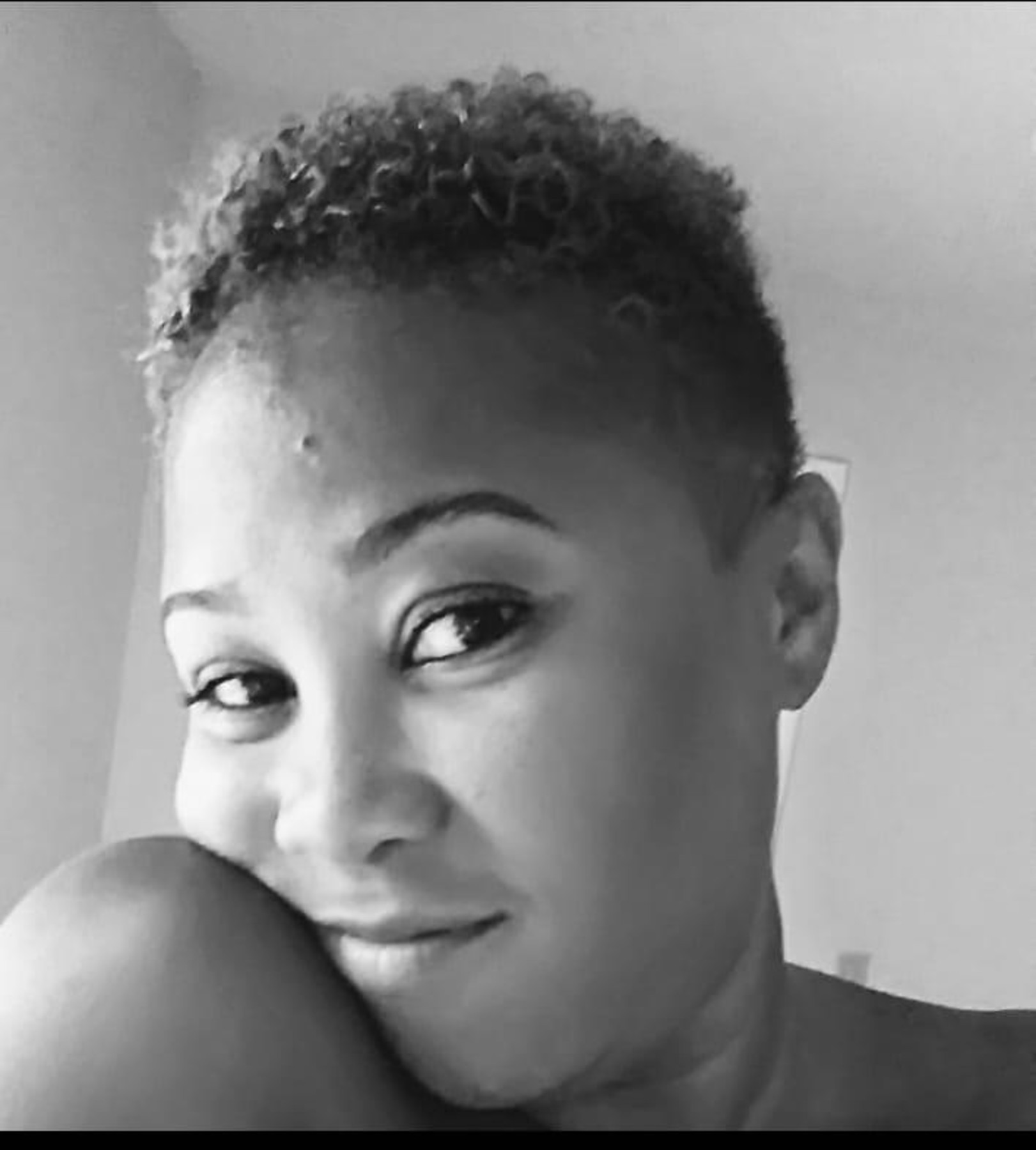 Avis de décès de Annie V. Jean Baptiste