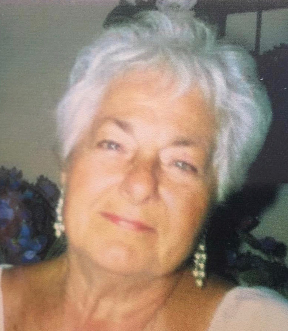 Regina Josephine Smith Obituary Providence, RI