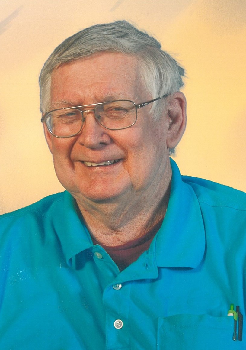Richard Alm Obituary Greeley, CO