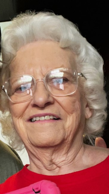 Obituary of Linda Davis Chelena