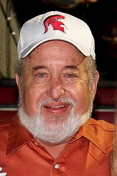 Obituario de Don Allen Arnette