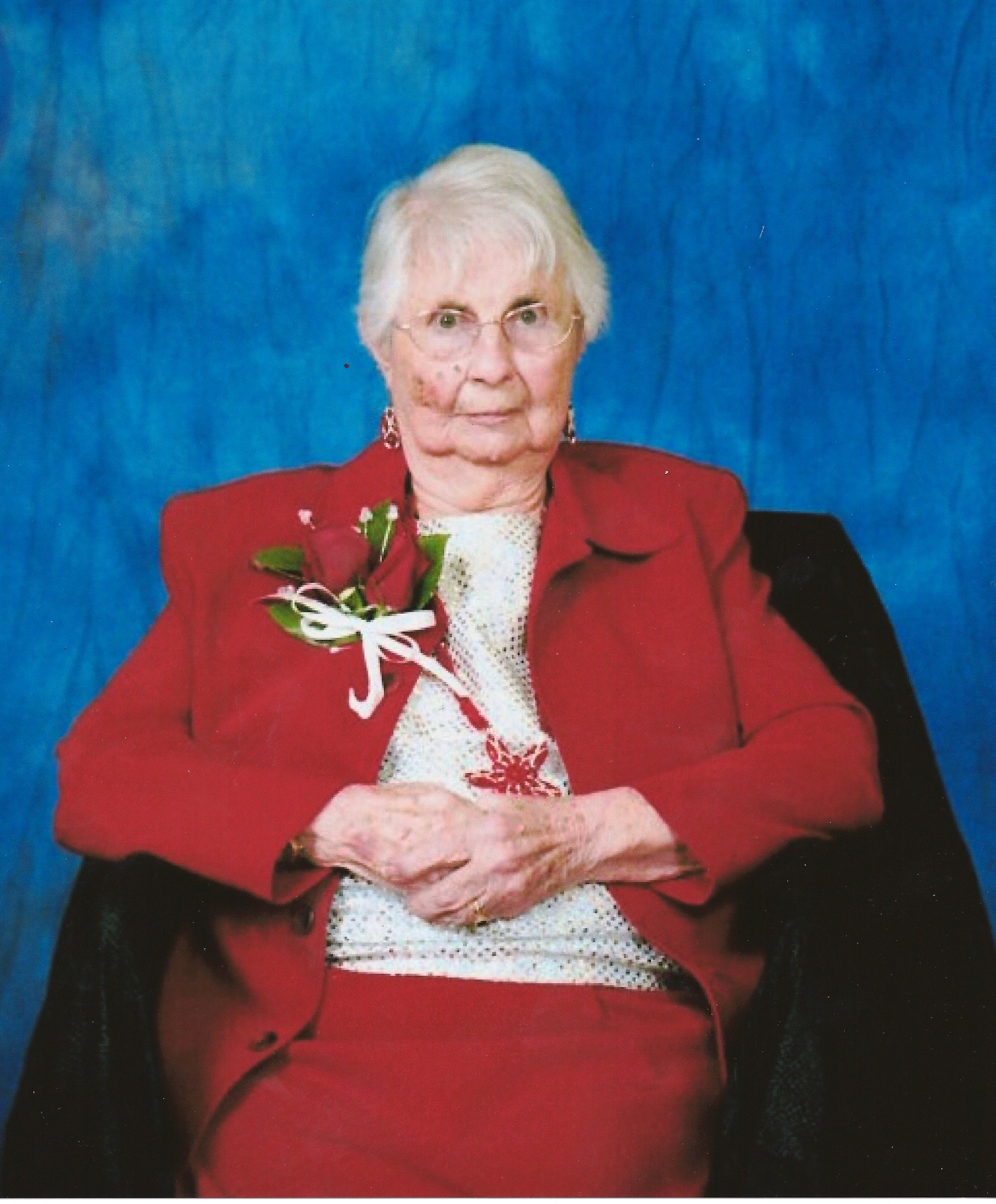 Francis Flowers-George Obituary - Colorado Springs, CO