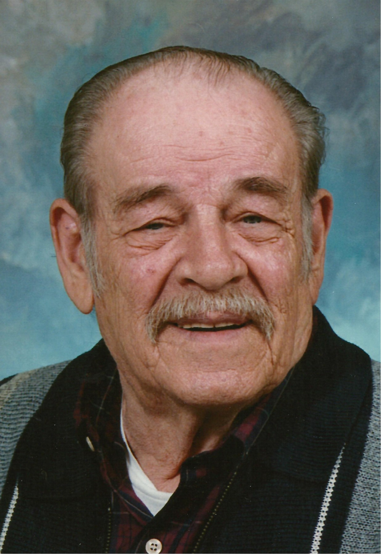 Robert Henry Park Obituary Wichita Falls, TX