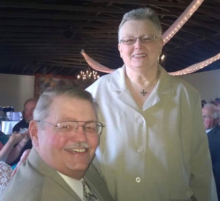 Obituary of Harold E. Fowler