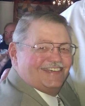 Obituary of Harold E. Fowler