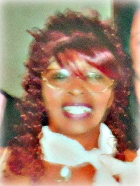 Obituary of Dell Curry, Lee