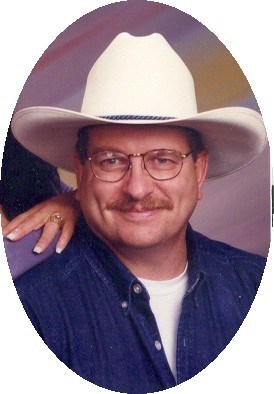 Obituary of Patrick Harrison Butler