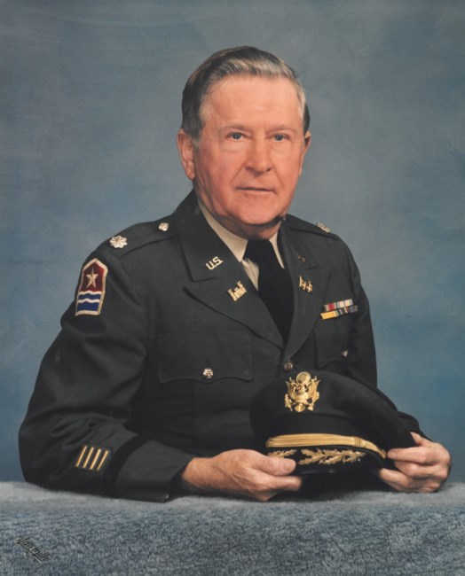 Obituary of Frank T Kaczmarek