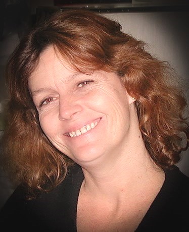 Obituary of Laurie Renee Shugars