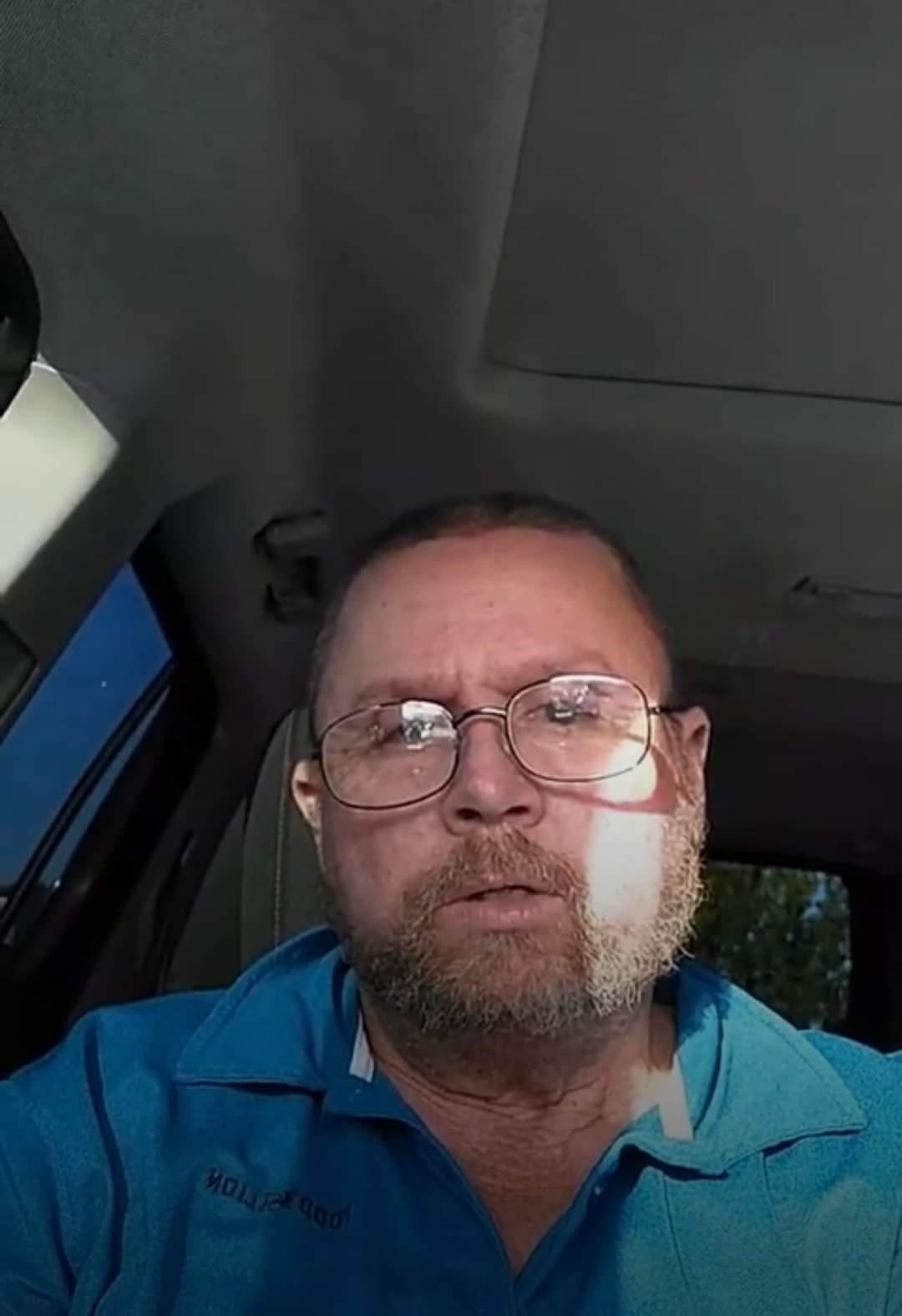 Obituary of Tommy Earl Jenkins