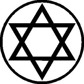 Obituary of Sylvia Yacknowitz