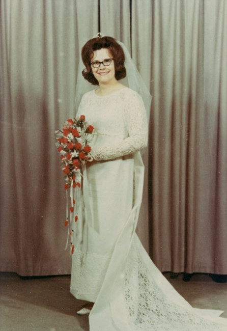 obituary image