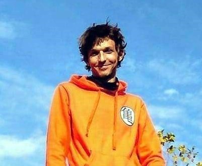 Obituary of Michael Thomas Hutson